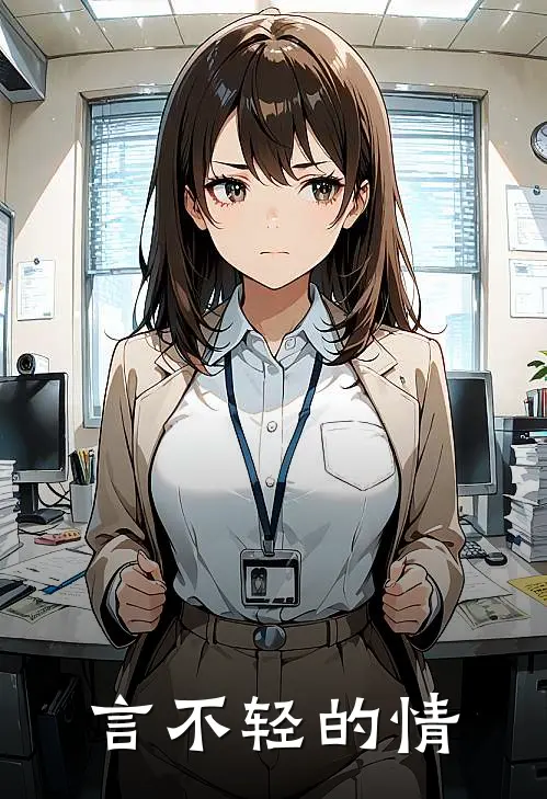 言不轻的情(靳临沈郁)小说免费阅读无弹窗_完结小说言不轻的情靳临沈郁