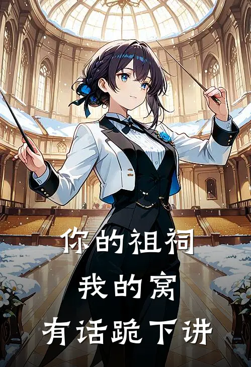 你的祖祠，我的窝，有话跪下讲林昭林弘免费阅读全文_热门小说大全你的祖祠，我的窝，有话跪下讲林昭林弘