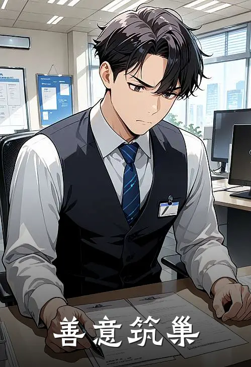 善意筑巢索格拉索格拉热门的小说_热门小说在线阅读善意筑巢索格拉索格拉