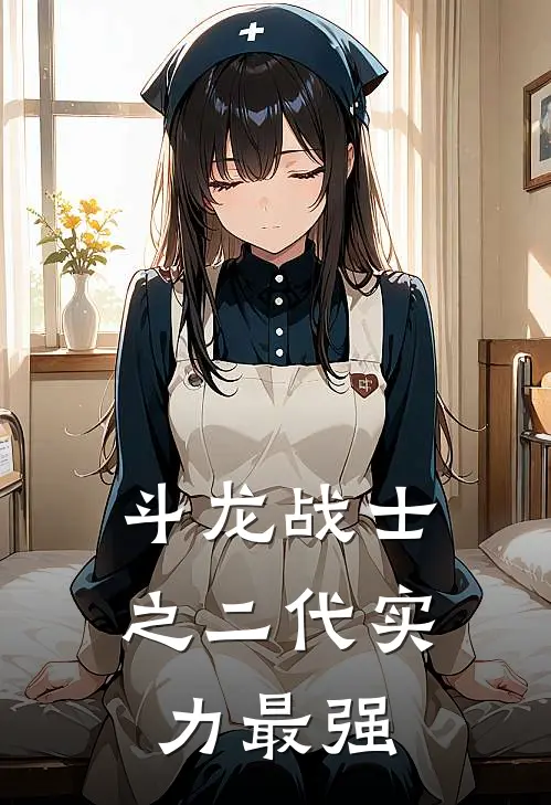 斗龙战士之二代实力最强(沙曼洛小熠)热门小说推荐_免费小说在线看斗龙战士之二代实力最强沙曼洛小熠