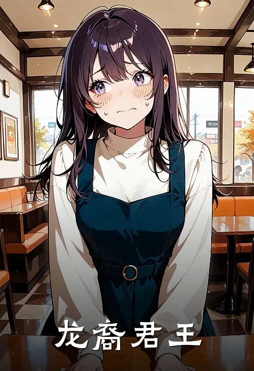 龙裔君王(林兆峰萧君)完整版免费全文阅读_最热门小说龙裔君王林兆峰萧君