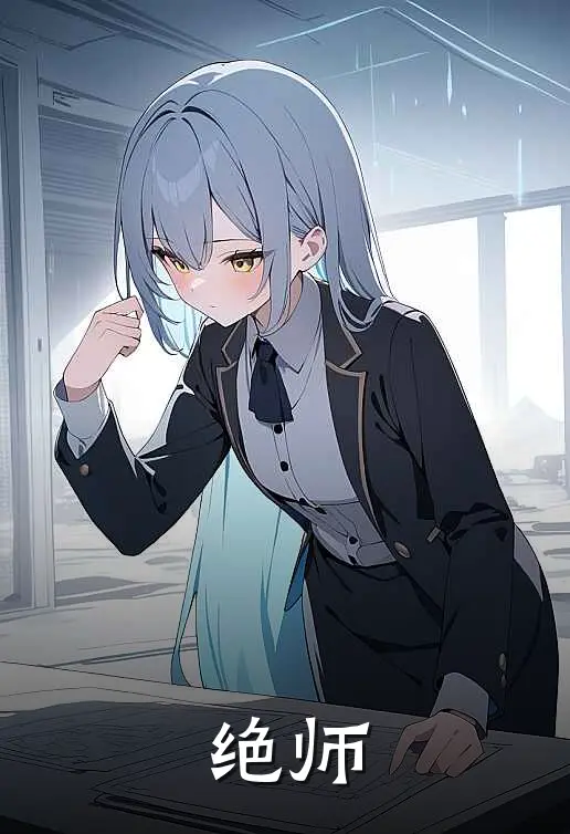 绝师孙显遥柳画屏热门完结小说_最热门小说绝师孙显遥柳画屏