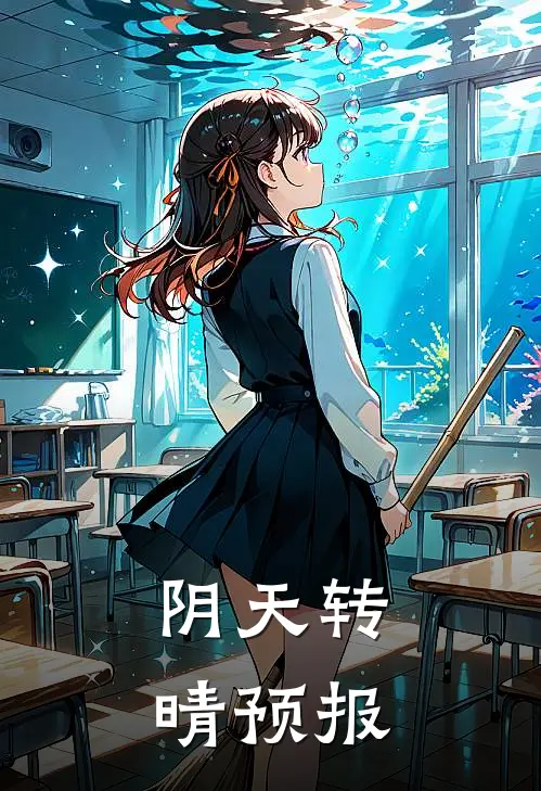 阴天转晴预报程野许星遥最新好看小说推荐_完本小说免费阴天转晴预报(程野许星遥)