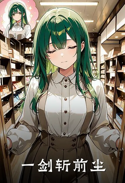 一剑斩前尘林砚陈砚热门完本小说_最新章节列表一剑斩前尘(林砚陈砚)