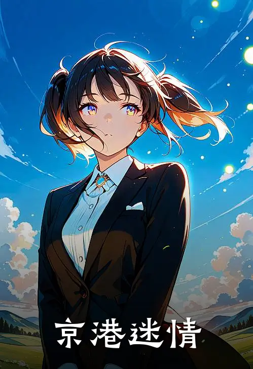 京港迷情许昭意沈宴最新完结小说推荐_在线免费小说京港迷情(许昭意沈宴)