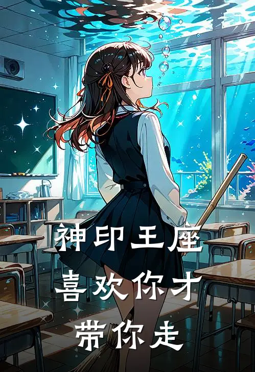 神印王座：喜欢你才带你走龙皓晨枫秀完本小说推荐_免费小说全文阅读神印王座：喜欢你才带你走龙皓晨枫秀