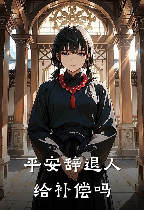 平安辞退人给补偿吗