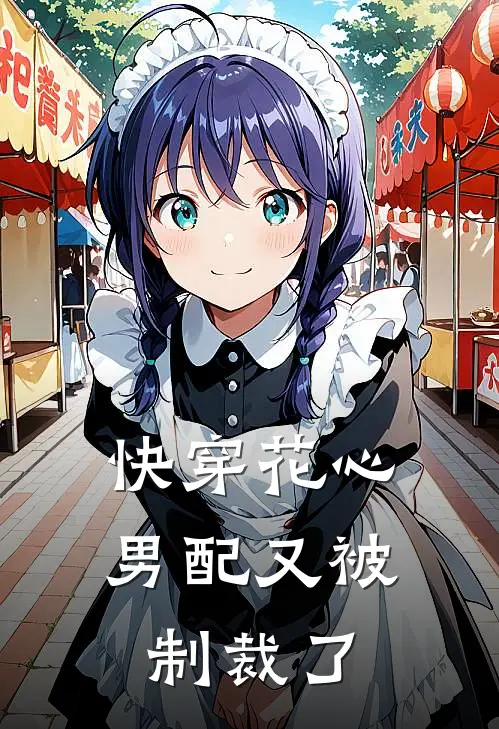 【快穿】花心男配又被制裁了李修竹燕溪免费小说全集_免费阅读无弹窗【快穿】花心男配又被制裁了李修竹燕溪