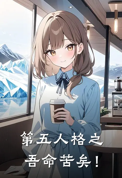 第五人格之吾命苦矣！(霖熙伍兹)最新热门小说_完结小说第五人格之吾命苦矣！(霖熙伍兹)