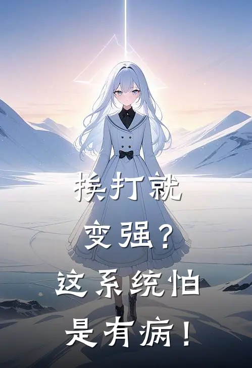 挨打就变强？这系统怕是有病！林宵李玄全文免费阅读_热门小说大全挨打就变强？这系统怕是有病！林宵李玄