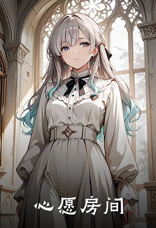 心愿房间林默林默简热门的小说_热门小说在线阅读心愿房间林默林默简