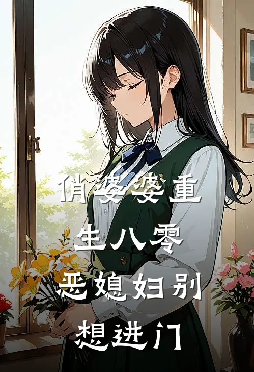 俏婆婆重生八零，恶媳妇别想进门(梓晖寻春花)完结小说推荐_免费小说俏婆婆重生八零，恶媳妇别想进门(梓晖寻春花)