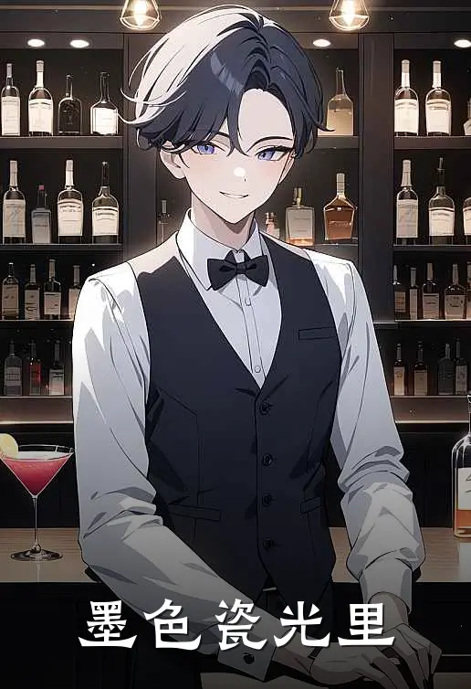 墨色瓷光里(墨凌渊汝静瓷)全文阅读免费全集_完结小说墨色瓷光里墨凌渊汝静瓷