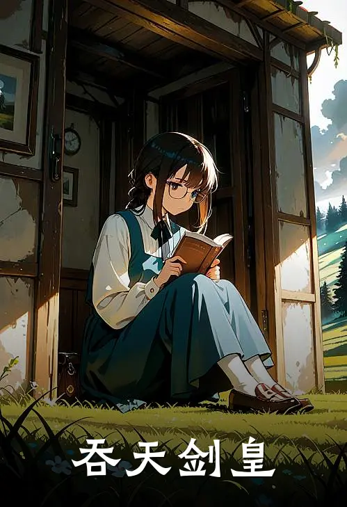 吞天剑皇(冯颜蓝童雪)最新完结小说推荐_热门小说排行榜吞天剑皇冯颜蓝童雪
