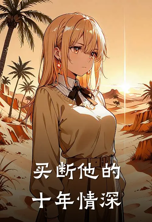 买断他的十年情深苏晚裴衍免费小说全集_小说免费完结买断他的十年情深苏晚裴衍