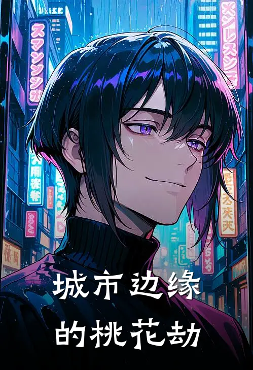 城市边缘的桃花劫(可妍肖萍)阅读免费小说_完本热门小说城市边缘的桃花劫可妍肖萍