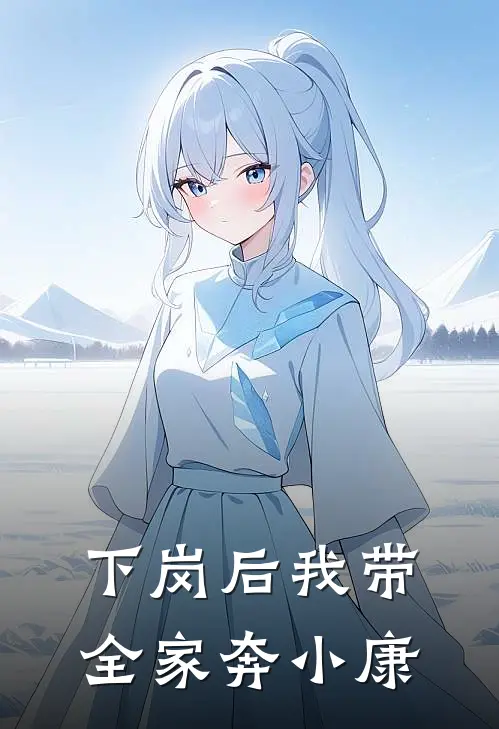 下岗后我带全家奔小康(沈爱军王燕云)免费小说完结_最新推荐小说下岗后我带全家奔小康(沈爱军王燕云)