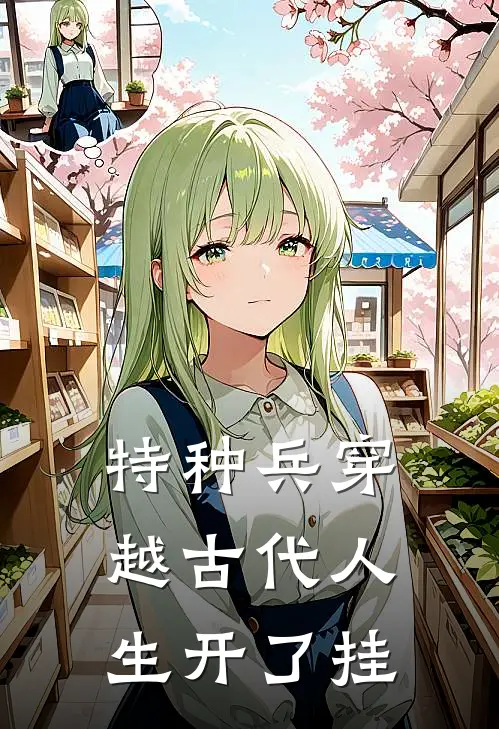 特种兵穿越古代人生开了挂(杨铁柱铁柱)全本免费小说_最新章节列表特种兵穿越古代人生开了挂(杨铁柱铁柱)