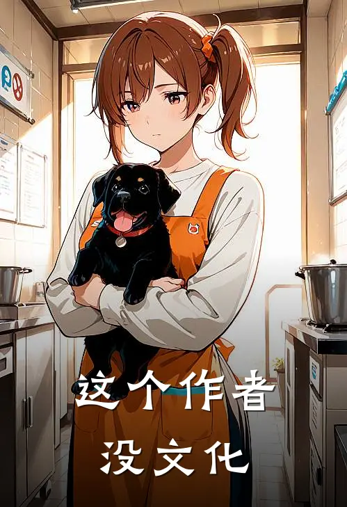 《这个作者没文化》曾遥傅柏霖完本小说_曾遥傅柏霖(这个作者没文化)全文免费阅读无弹窗大结局