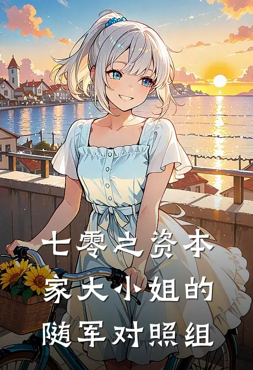 七零之资本家大小姐的随军对照组(许姜南路建北)小说免费阅读无弹窗_完结小说七零之资本家大小姐的随军对照组许姜南路建北