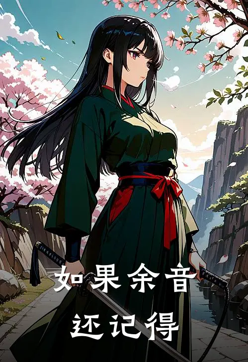 如果余音还记得