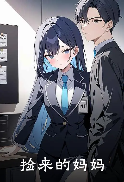 捡来的妈妈祁东兴李蜜免费小说大全_小说完结捡来的妈妈(祁东兴李蜜)