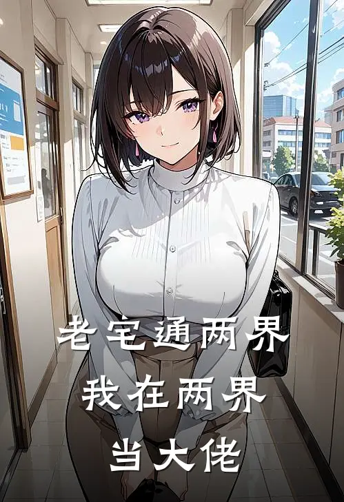 老宅通两界，我在两界当大佬蒋雅君宝全文免费阅读无弹窗大结局_(老宅通两界，我在两界当大佬)蒋雅君宝最新章节列表笔趣阁（老宅通两界，我在两界当大佬）