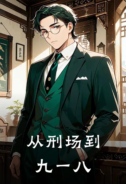 从刑场到九一八宋保荃李人骏热门小说排行_免费阅读全文从刑场到九一八(宋保荃李人骏)