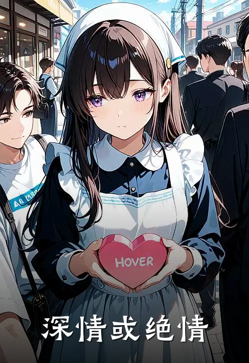 深情或绝情顾屿陆子昂小说完整版免费阅读_热门小说排行榜深情或绝情(顾屿陆子昂)