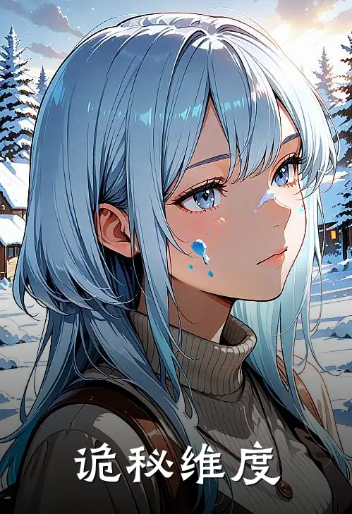 诡秘维度埃利亚斯莉娜免费阅读全文_热门小说大全诡秘维度埃利亚斯莉娜