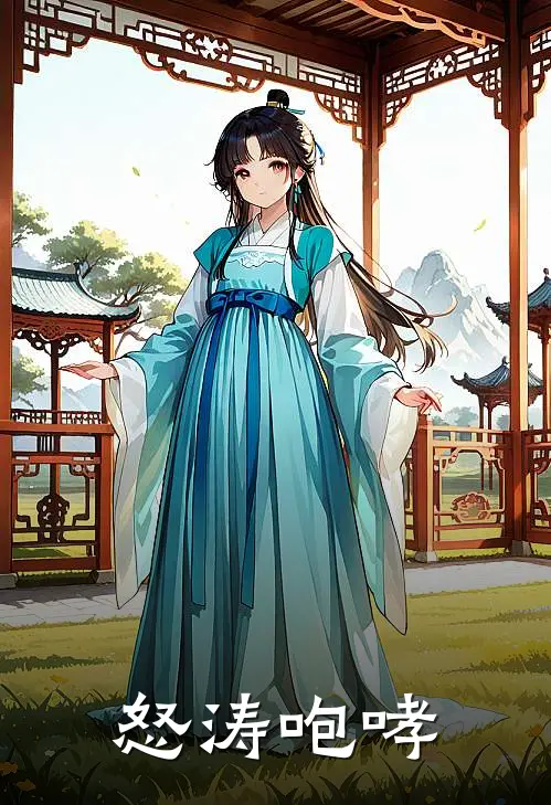 怒涛咆哮少阳周仓最新免费小说_免费完本小说怒涛咆哮少阳周仓