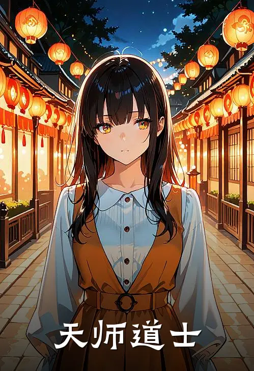 天师道士吴越苏长风最新好看小说_最新完本小说天师道士吴越苏长风