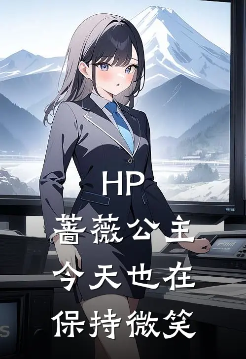 HP：蔷薇公主今天也在保持微笑(艾尔丽斯露比)免费小说在线阅读_在线阅读免费小说HP：蔷薇公主今天也在保持微笑(艾尔丽斯露比)