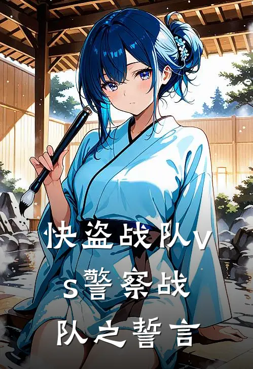 僵格拉鲁邦快盗战队vs警察战队之誓言全章节在线阅读_快盗战队vs警察战队之誓言全集免费在线阅读