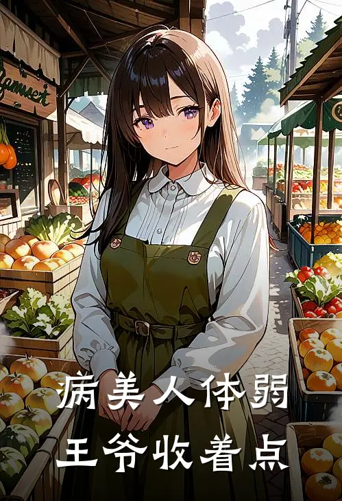 病美人体弱，王爷收着点(沈知寒萧霁凛)完结版免费阅读_病美人体弱，王爷收着点全文免费阅读