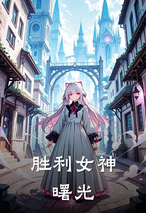 胜利女神，曙光(恩佐左恩)免费阅读完整版小说_最新小说全文阅读胜利女神，曙光恩佐左恩