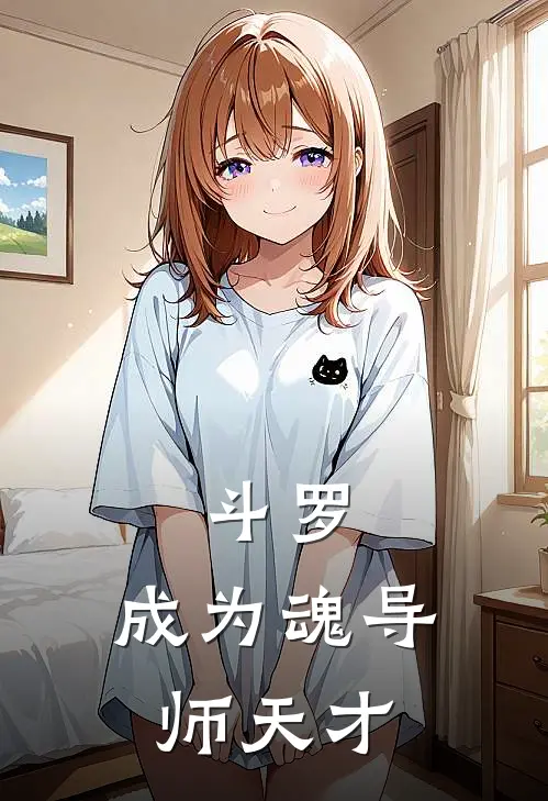 斗罗：成为魂导师天才（周棠史莱克）最新章节列表_周棠史莱克)斗罗：成为魂导师天才最新章节列表笔趣阁（斗罗：成为魂导师天才）