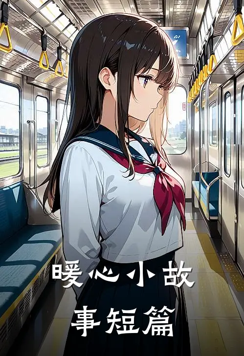 暖心小故事短篇