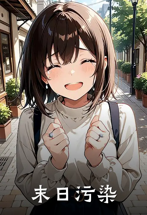 末日污染(陈凝陈雪)小说全文免费阅读_无弹窗全文免费阅读末日污染(陈凝陈雪)