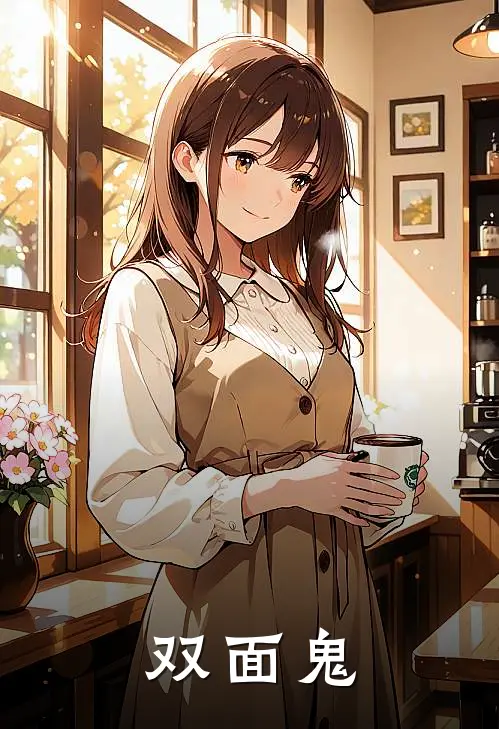 双面鬼(张贵李彩花)热门小说阅读_全文免费阅读双面鬼张贵李彩花