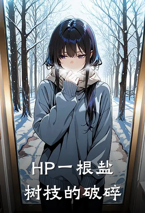 HP一根盐树枝的破碎阿比盖尔泰勒完结热门小说_完整版小说全文免费阅读HP一根盐树枝的破碎阿比盖尔泰勒