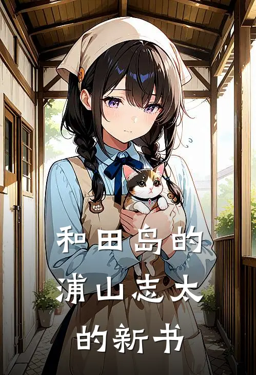 林悦苏然《和田岛的浦山志太的新书》全文免费阅读_和田岛的浦山志太的新书全集在线阅读