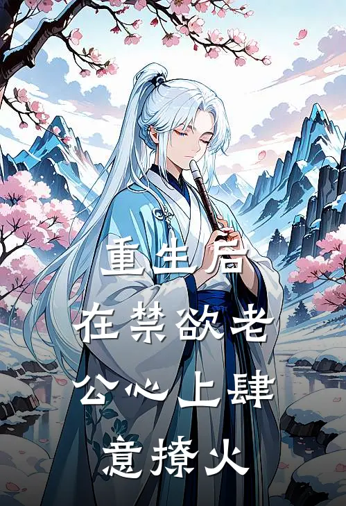 重生后，在禁欲老公心上肆意撩火(朱妍顾景琛)好看的完结小说_完本小说重生后，在禁欲老公心上肆意撩火朱妍顾景琛