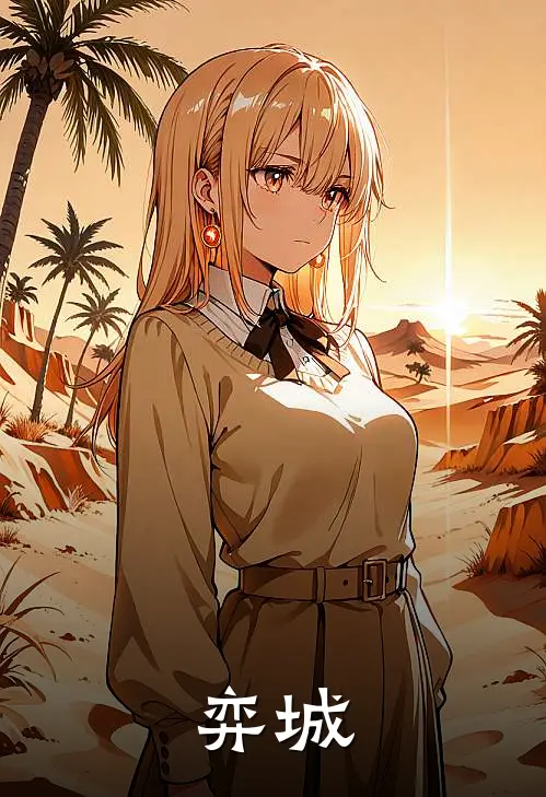 弈城(朗皓朗青)最新好看小说_无弹窗全文免费阅读弈城朗皓朗青