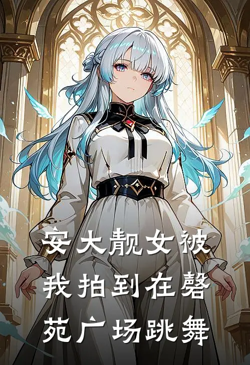 安大靓女被我拍到在磬苑广场跳舞陈曳温岫云完本小说免费阅读_最新章节列表安大靓女被我拍到在磬苑广场跳舞(陈曳温岫云)