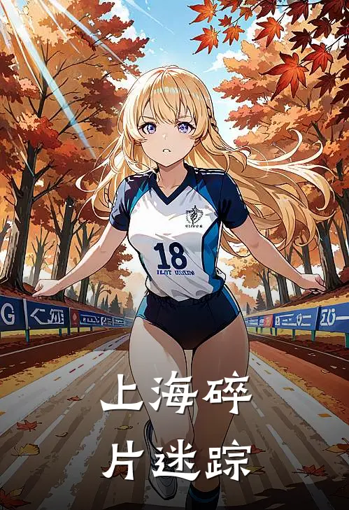 上海碎片迷踪（林墨苏晴）全文免费阅读无弹窗大结局_上海碎片迷踪最新章节列表