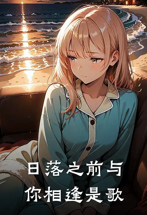 日落之前与你相逢是歌