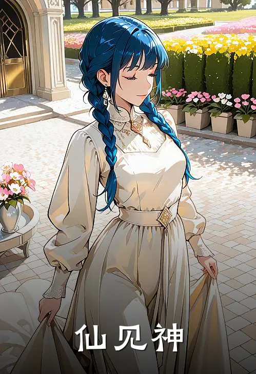 柳沐辰朝久(仙见神)全集阅读_《仙见神》全文免费阅读