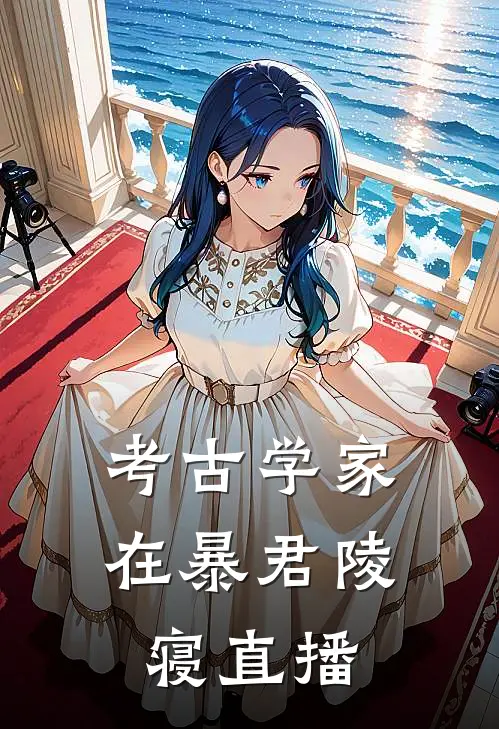 萧烬萧烬《考古学家在暴君陵寝直播》最新章节阅读_(考古学家在暴君陵寝直播)全章节免费在线阅读