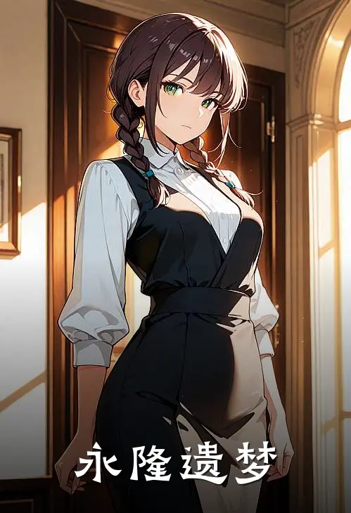永隆遗梦(苏寂宁渊)免费小说完结版_最新章节列表永隆遗梦(苏寂宁渊)